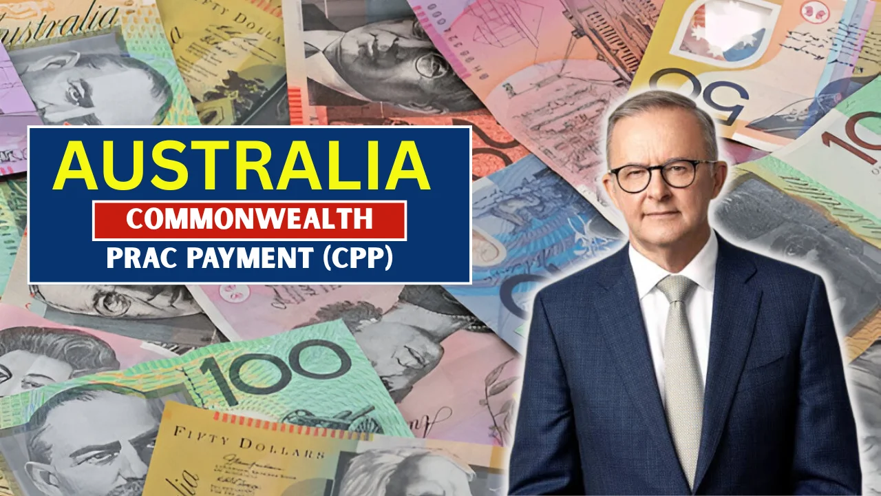 Australia Introduces Weekly $331.65 Support for Eligible Students in Mandatory Placements Starting July 2025