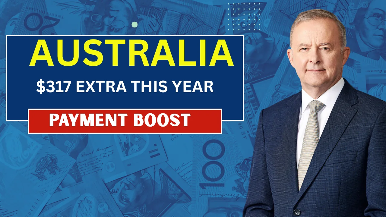 Australians to See Bigger Super Balances Thanks to Rate Increase: What It Means for Your Retirement