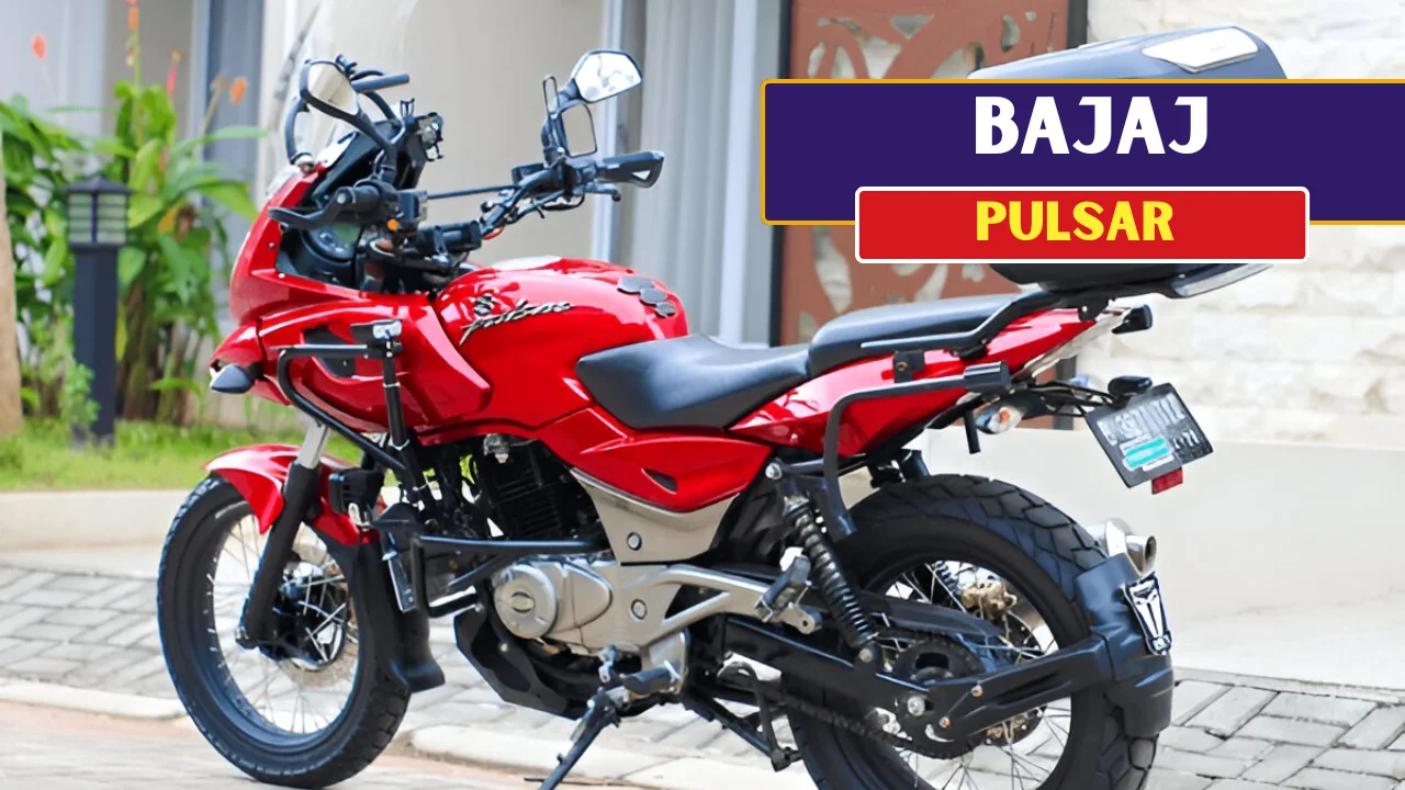 Bajaj Pulsar 125: New Launch Promises Power, Style, and Exceptional Mileage