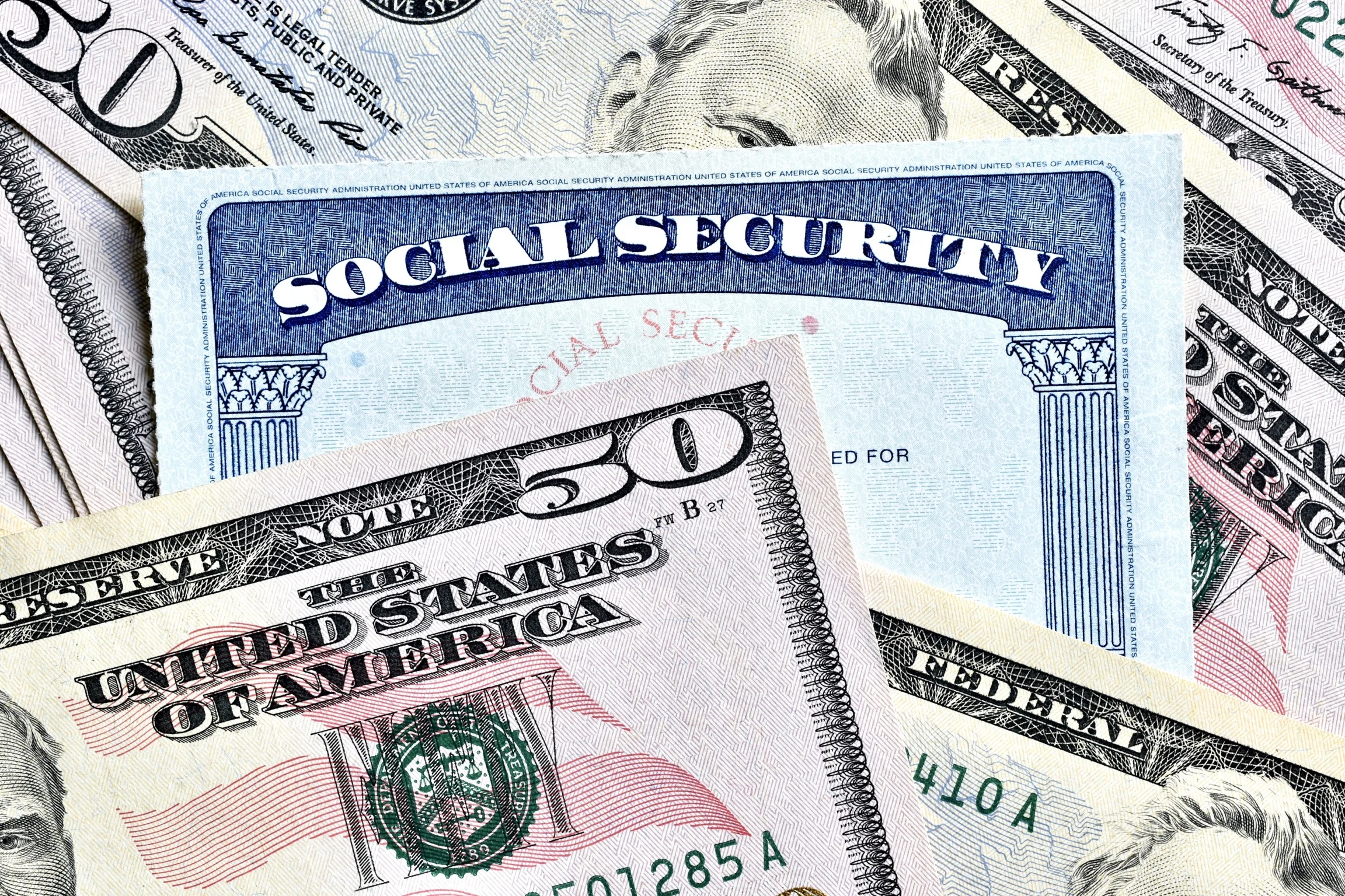 Wrongly Declared Dead by the SSA or a Credit Bureau? Here’s How to Fix the Nightmare
